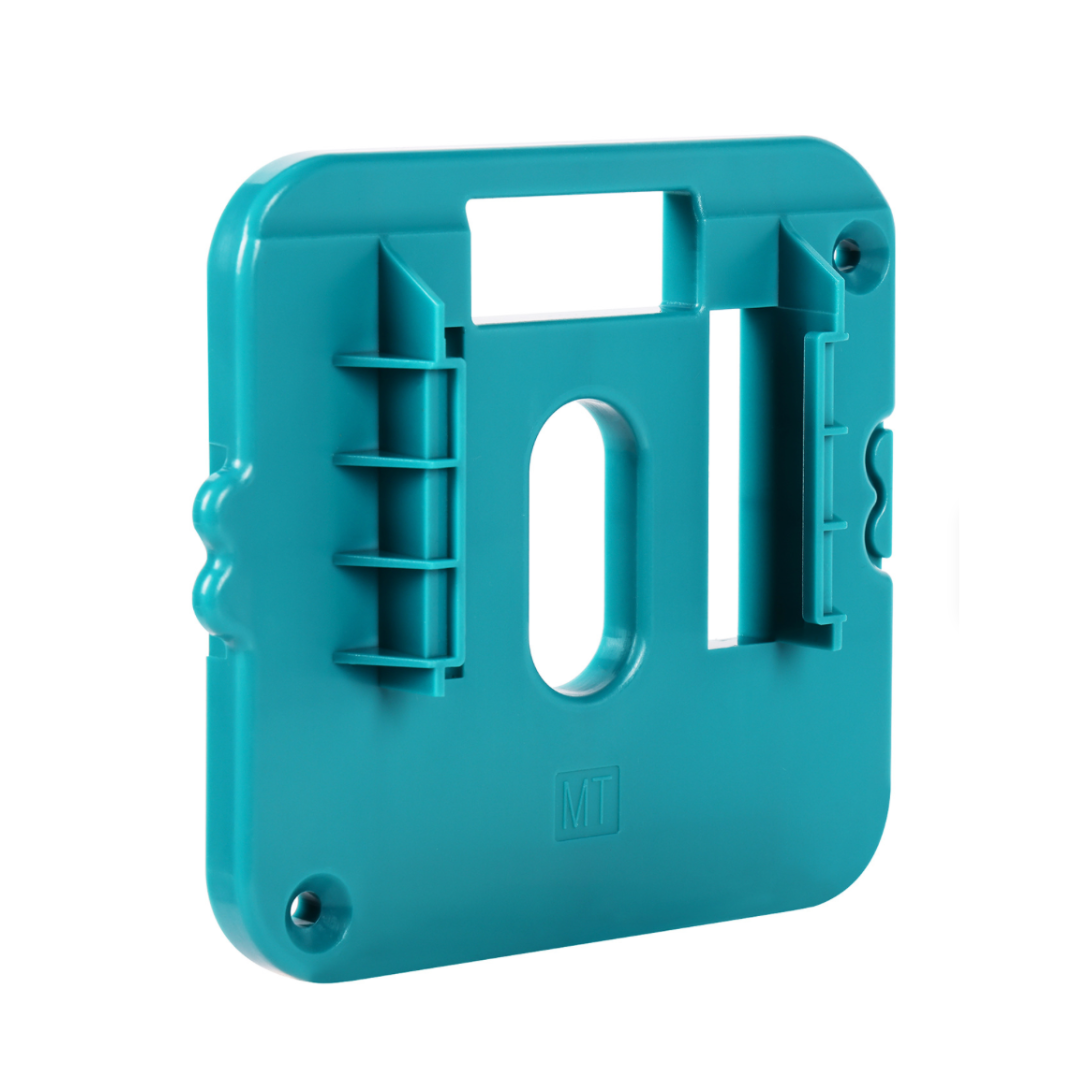 Makita batteriholder - 18V