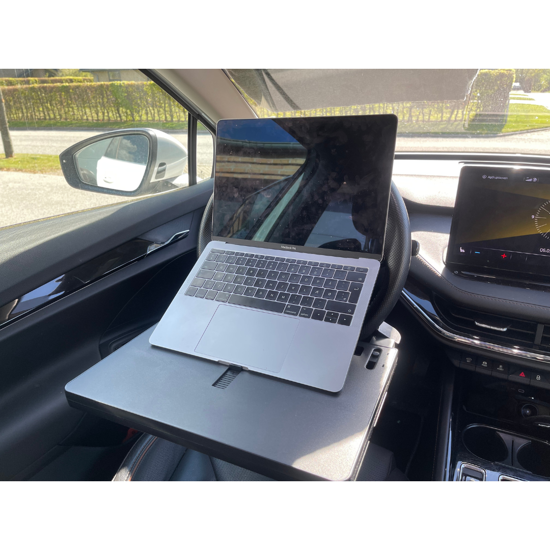 DriveDesk