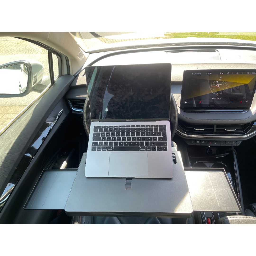DriveDesk