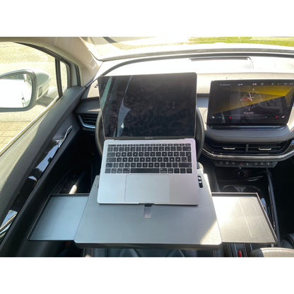 DriveDesk