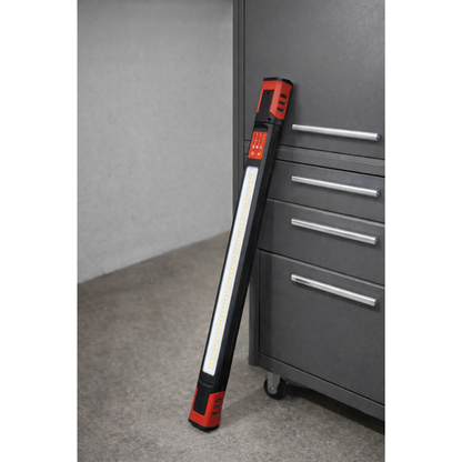 36W Arbejdslampe