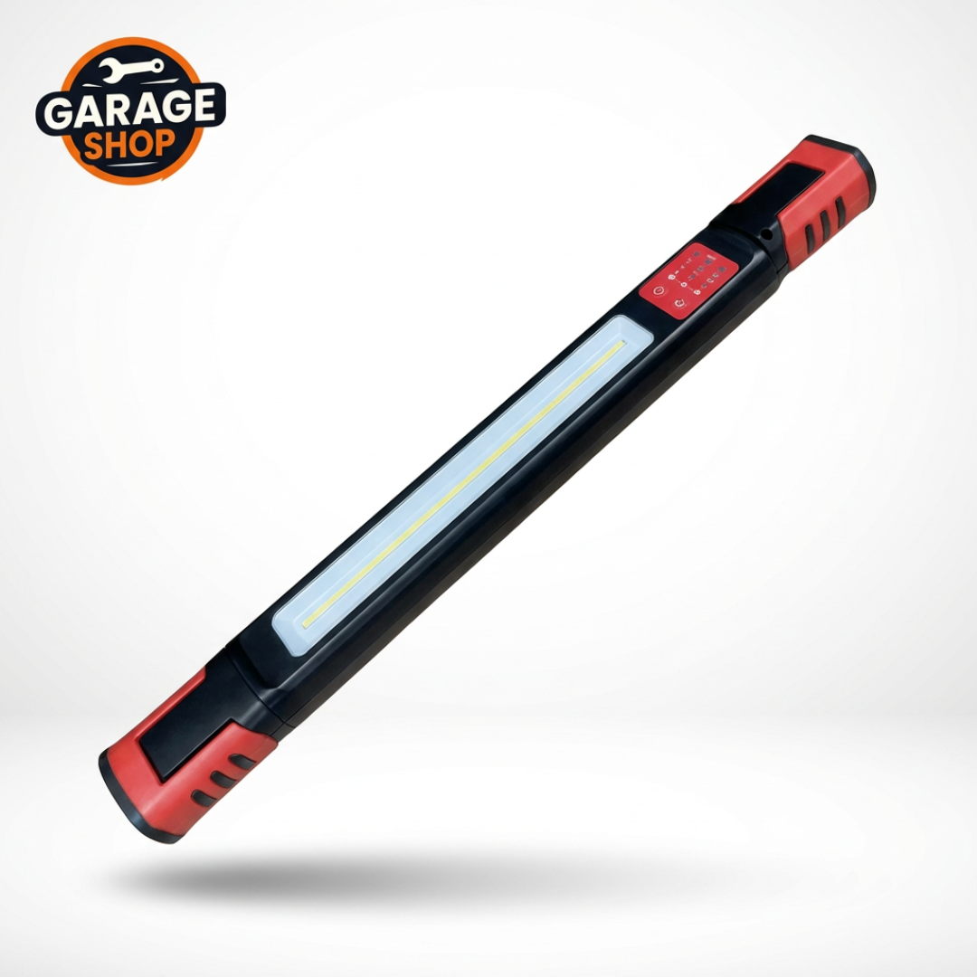 36W Arbejdslampe