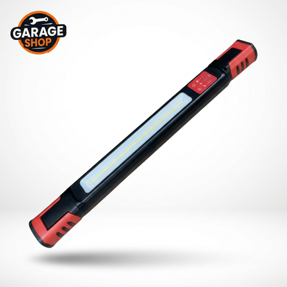 36W Arbejdslampe