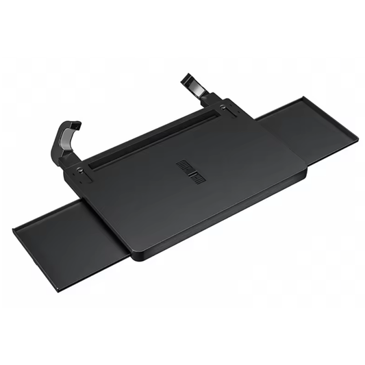 DriveDesk