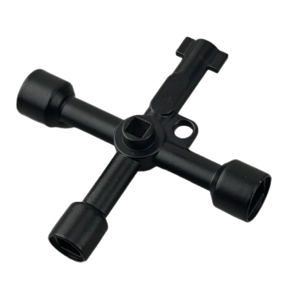 Trekantnøgle / Multi nøgle