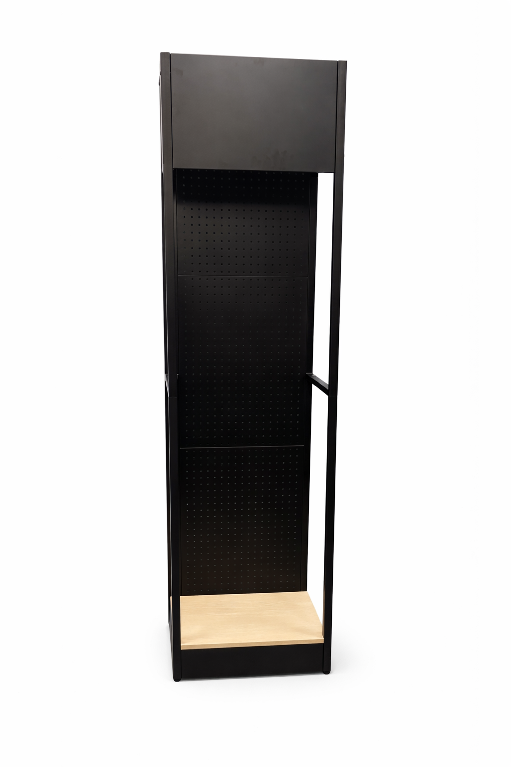 Tool Rack 500